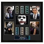 Batman Dark Knight Series 2 Montage Film Cell
